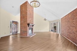 437 Deer Run Ave.  photo 4