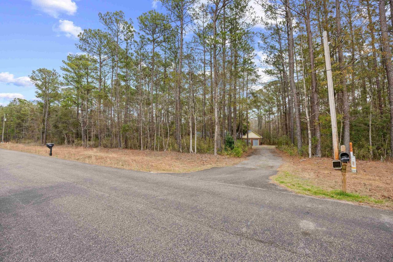 437 Deer Run Ave.  Photo 30