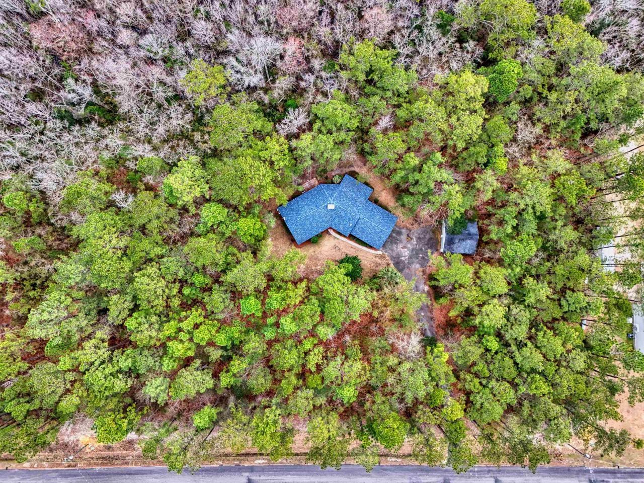 437 Deer Run Ave.  Photo 33