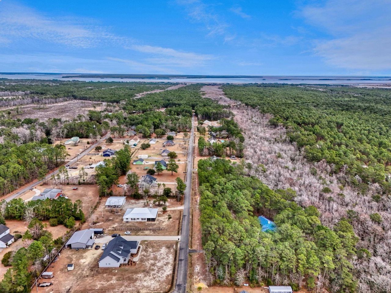 437 Deer Run Ave.  Photo 35