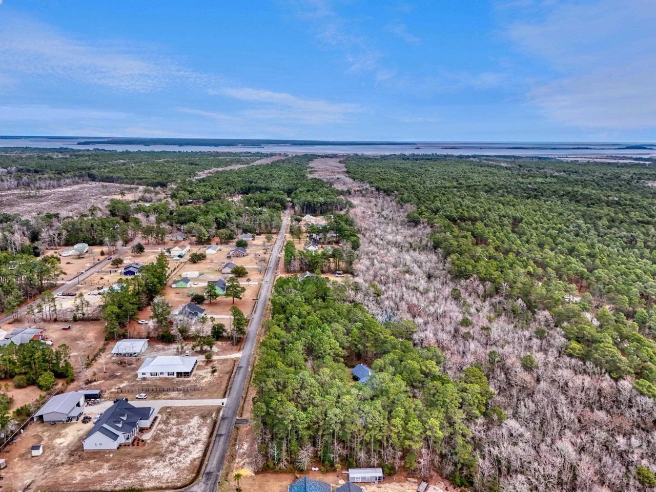 437 Deer Run Ave.  Photo 36