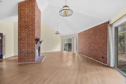 437 Deer Run Ave.  photo 4