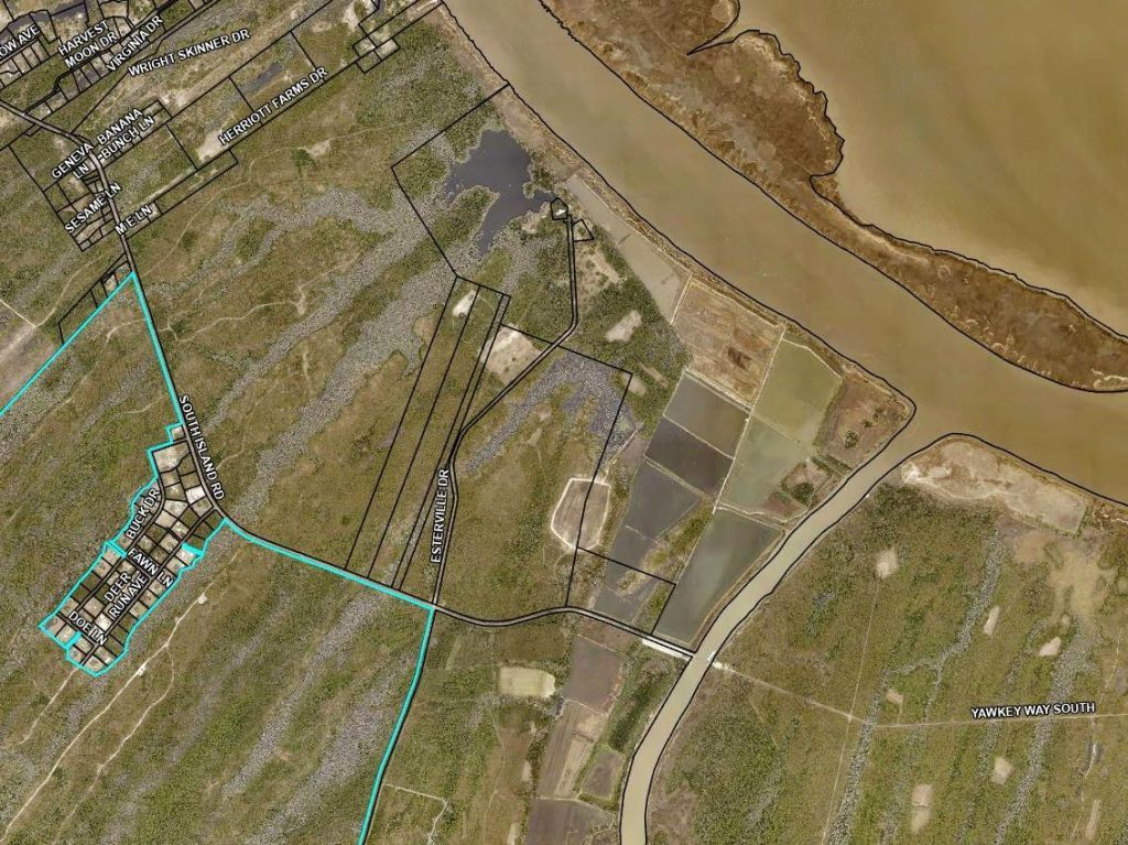 437 Deer Run Ave.  Photo 42