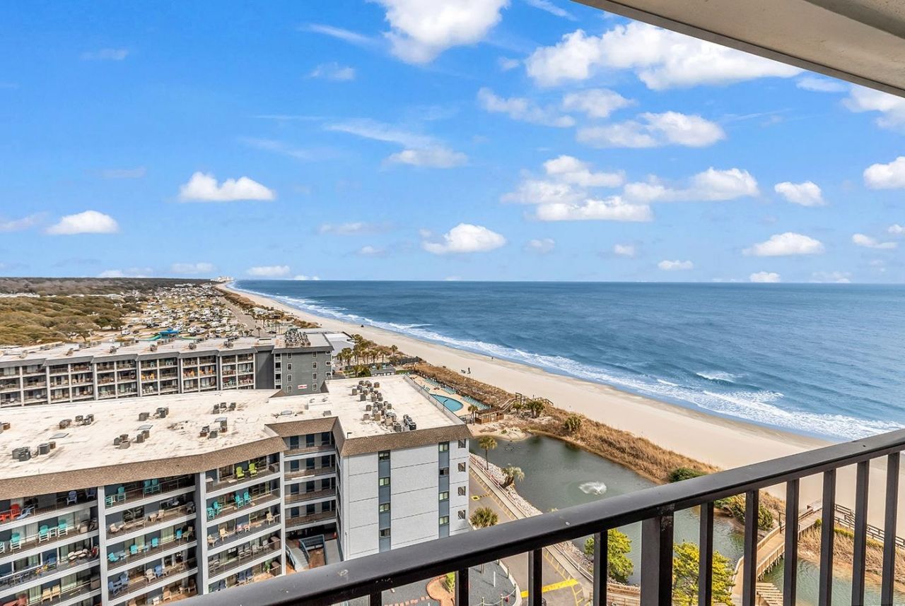 5905 S Kings Highway Photo 11