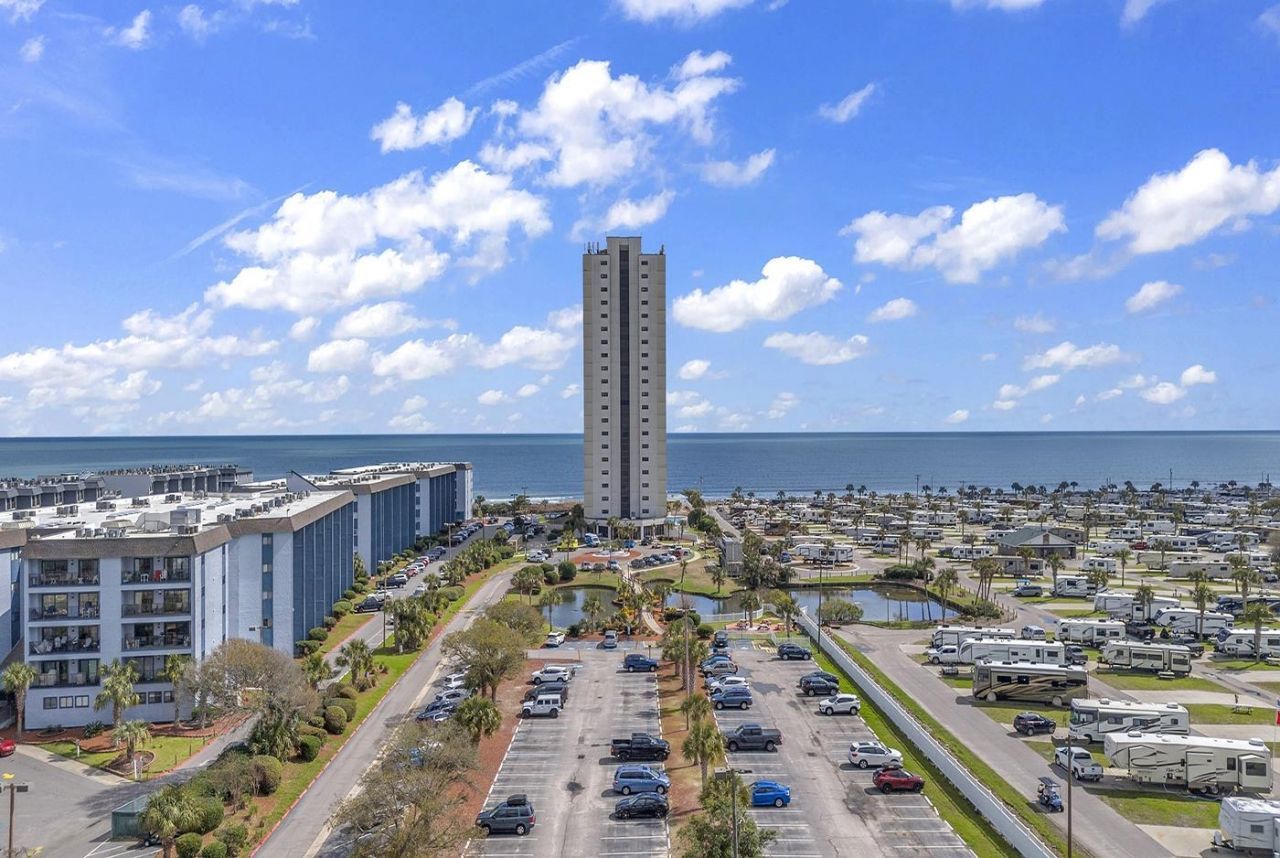 5905 S Kings Highway Photo 16