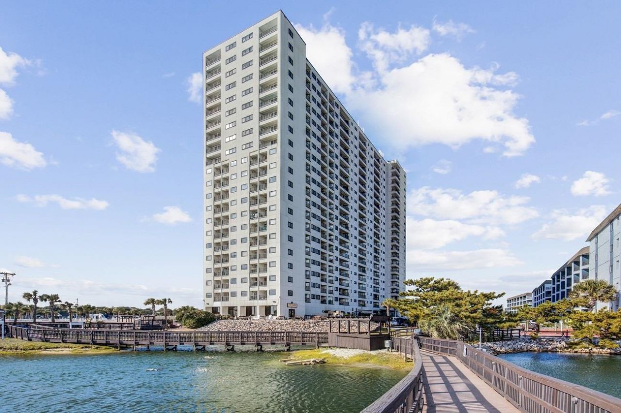 5905 S Kings Highway Photo 27