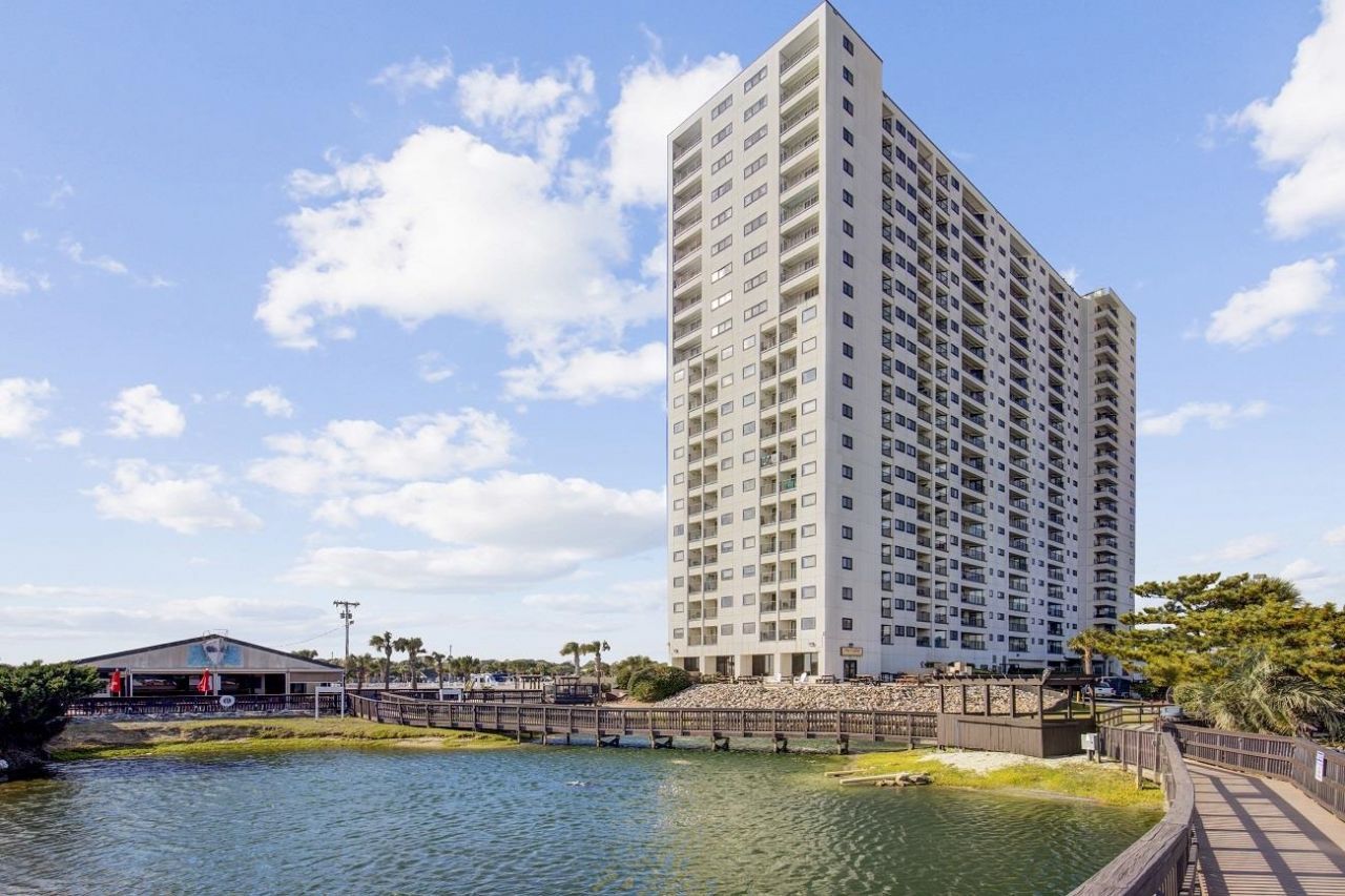 5905 S Kings Highway Photo 28