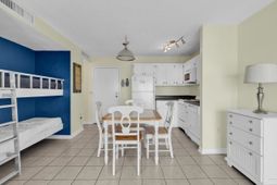 5905 S Kings Highway photo 4