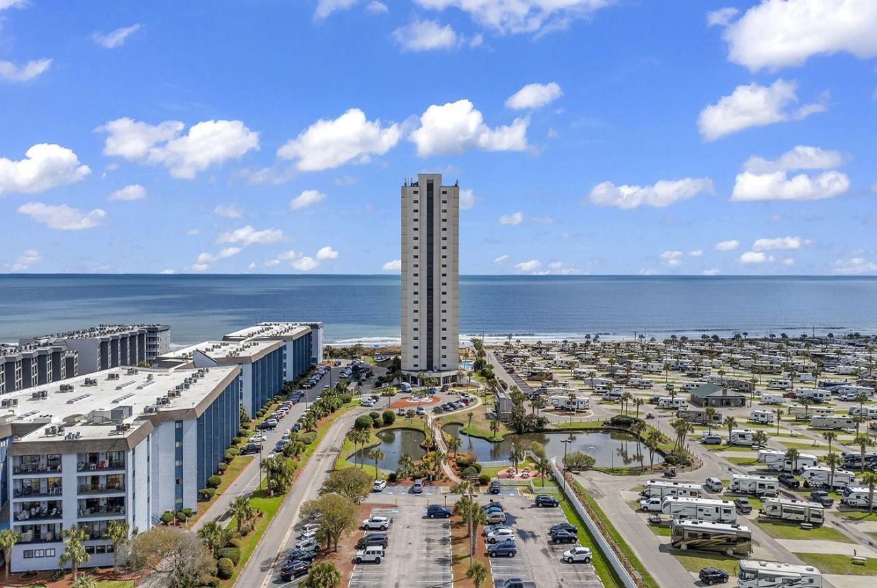 5905 S Kings Highway Photo 30