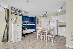 5905 S Kings Highway photo 4