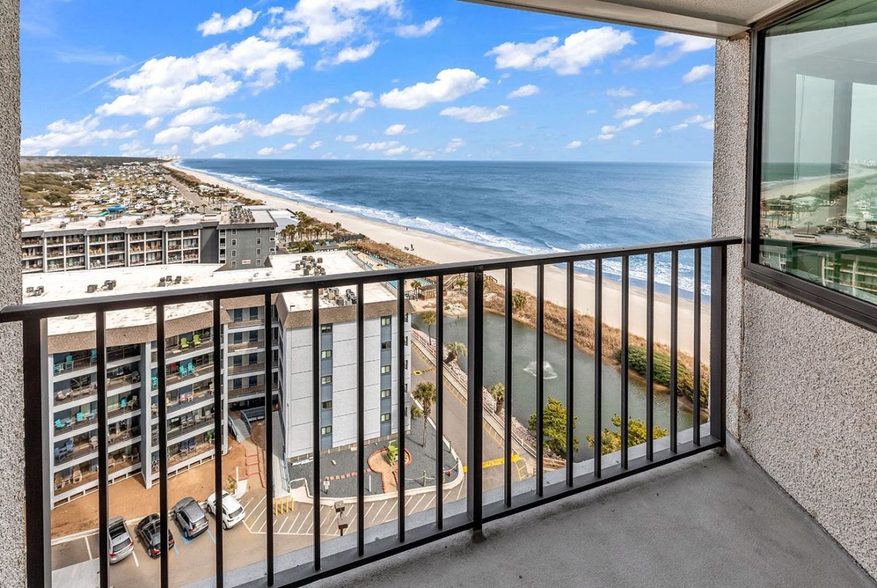 5905 S Kings Highway Photo 9