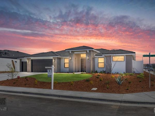 7103 Gladeview Lane, Bakersfield, CA 93314