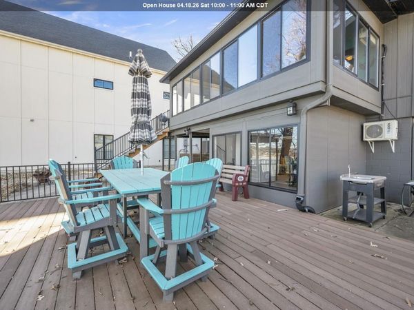 16596 255th Avenue, Spirit Lake, IA 51360