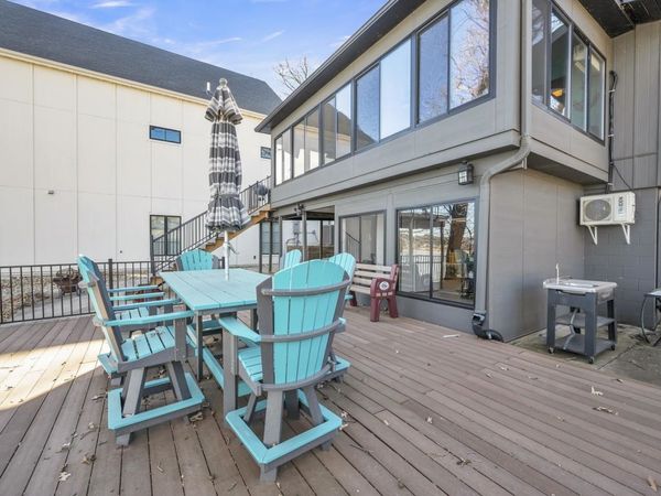 16596 255th Avenue, Spirit Lake, IA 51360