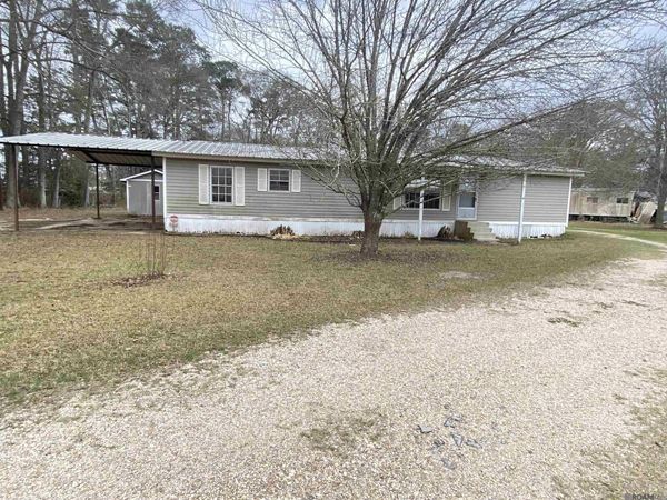 7706 River Ridge Dr, Denham Springs, LA 70706