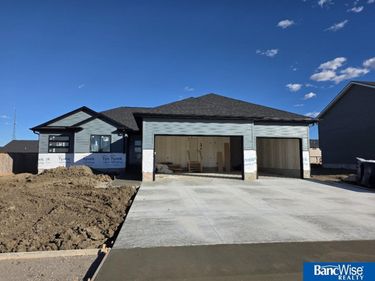 500 Railroad Street, Hallam, NE 68368