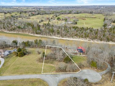 Lot 105 Meadow Point Drive, Lancaster, KY 40444