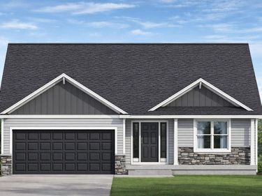 1245 136th Circle E, Rosemount, MN 55068