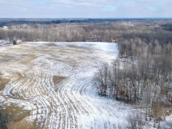 000 Virgo Street NE, North Branch, MN 55008