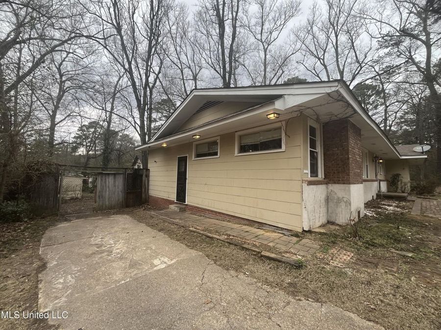 Property Image 14