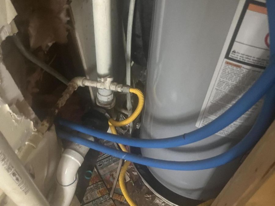 Property Image 6