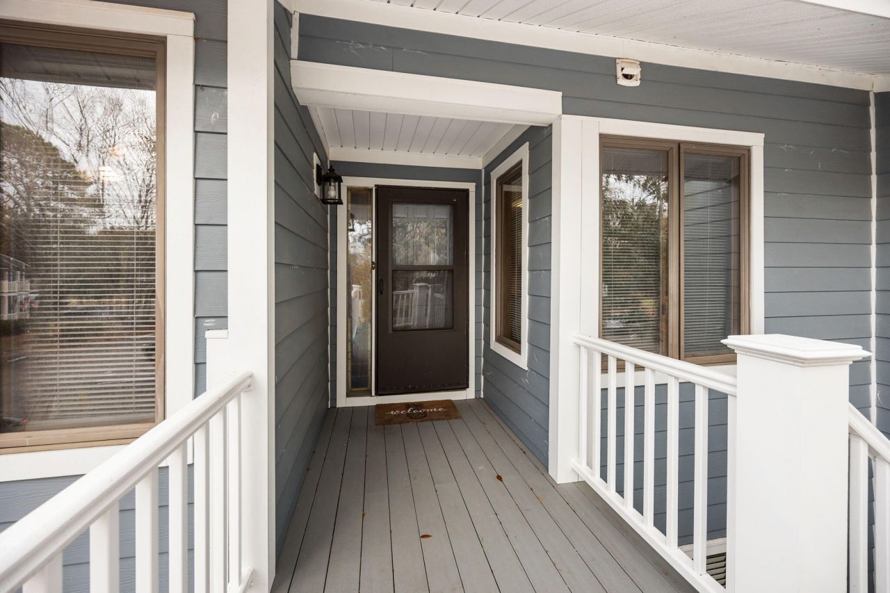 1715 Greystone Boulevard Photo 1