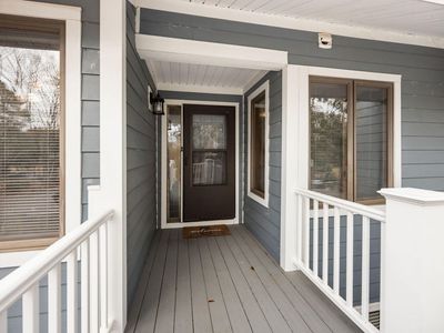 1715 Greystone Boulevard, Unit 25, Mount Pleasant, SC 29464