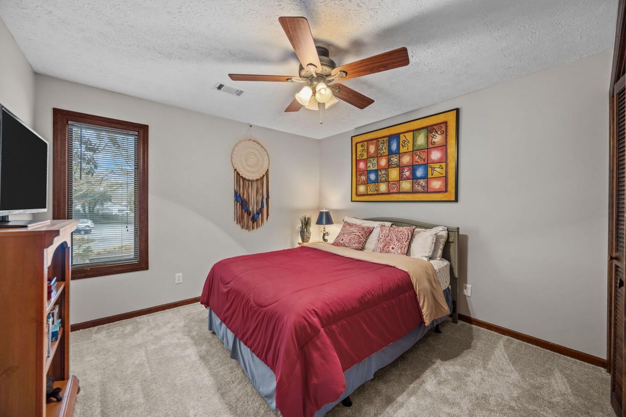 1715 Greystone Boulevard Photo 13