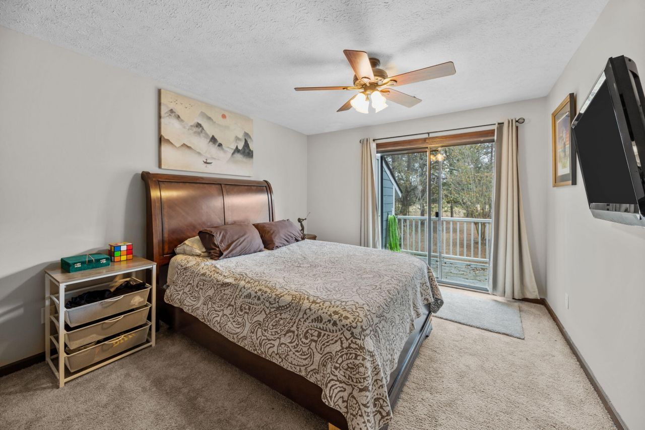 1715 Greystone Boulevard Photo 16