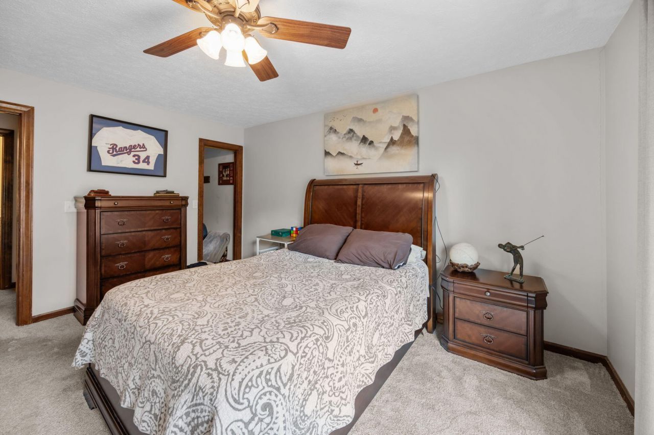 1715 Greystone Boulevard Photo 17