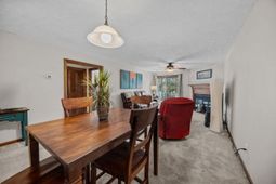 1715 Greystone Boulevard photo 4