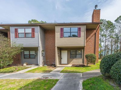 555 Travelers Boulevard, Summerville, SC 29485