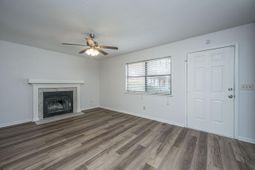 555 Travelers Boulevard photo 4