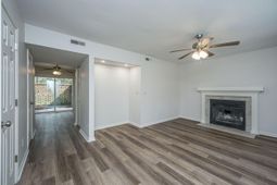 555 Travelers Boulevard photo 4