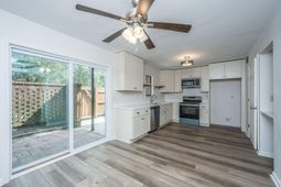 555 Travelers Boulevard photo 4