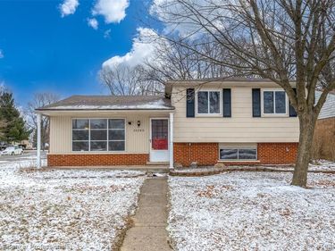 20280 Melvin Street, Livonia, MI 48152