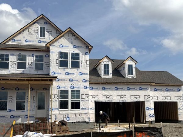 7324 Dutch River Circle, Fairview, TN 37062