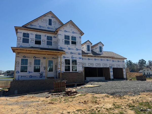 7324 Dutch River Circle, Fairview, TN 37062