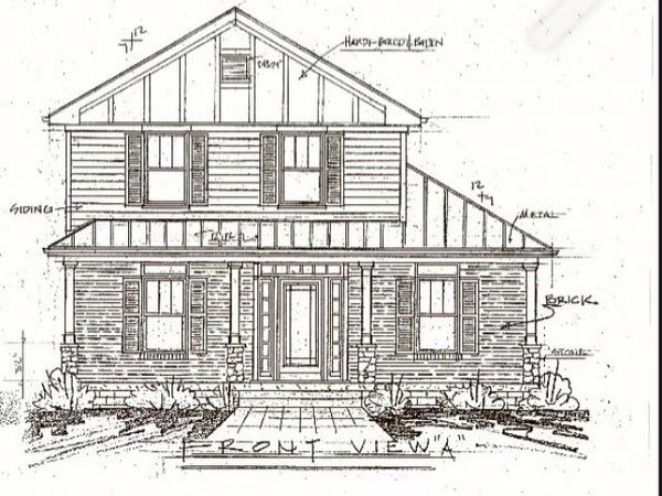 312C Nix Dr, Madison, TN 37115