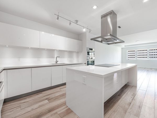 155 E Boca Raton Road, Unit 516, Boca Raton, FL 33432