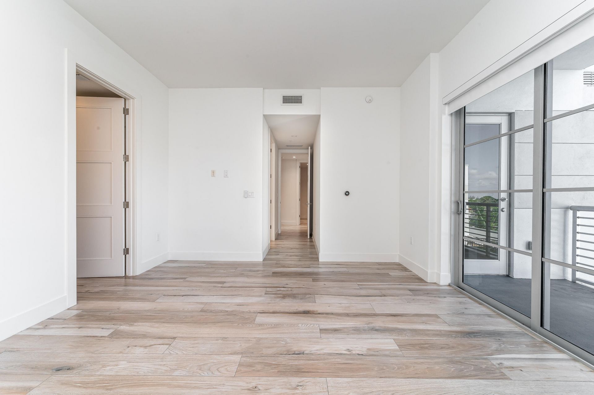 155 E Boca Raton Road, Unit 516, Boca Raton, FL 33432 Photo