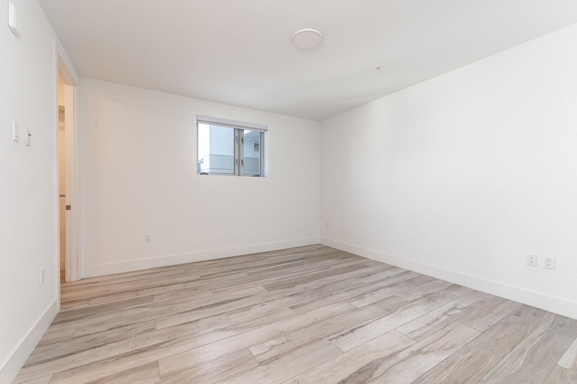 155 E Boca Raton Road, Unit 516, Boca Raton, FL 33432 Photo