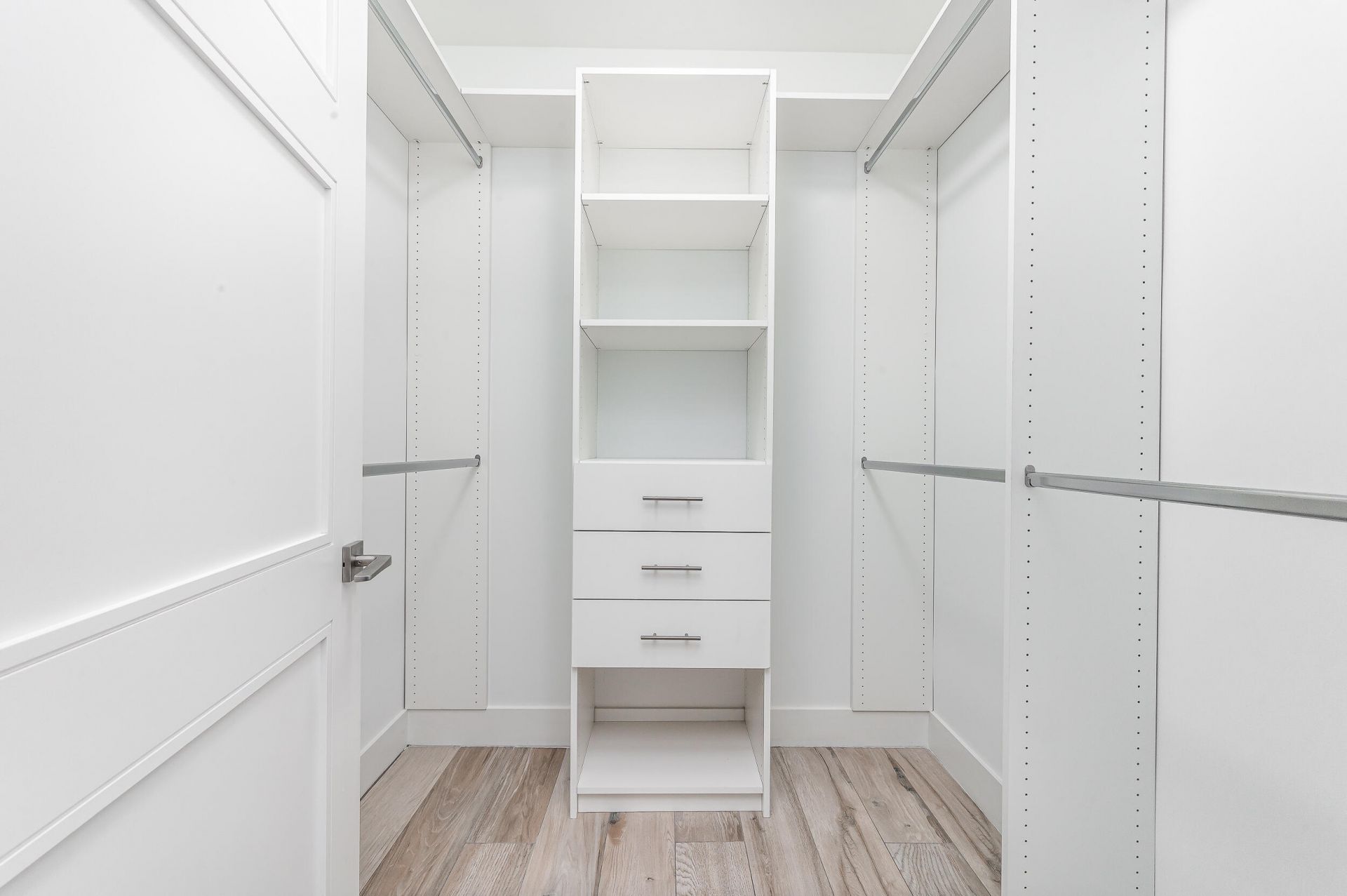 155 E Boca Raton Road, Unit 516, Boca Raton, FL 33432 Photo