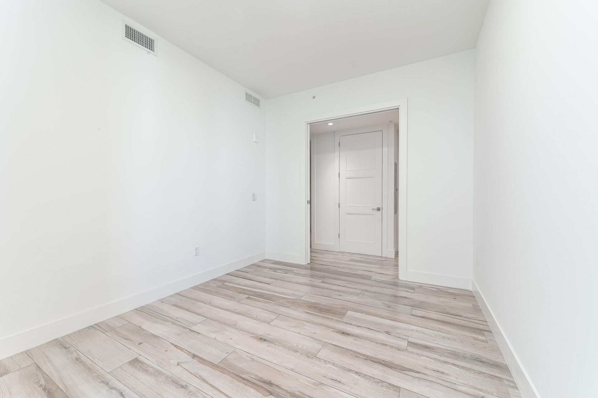 155 E Boca Raton Road, Unit 516, Boca Raton, FL 33432 Photo