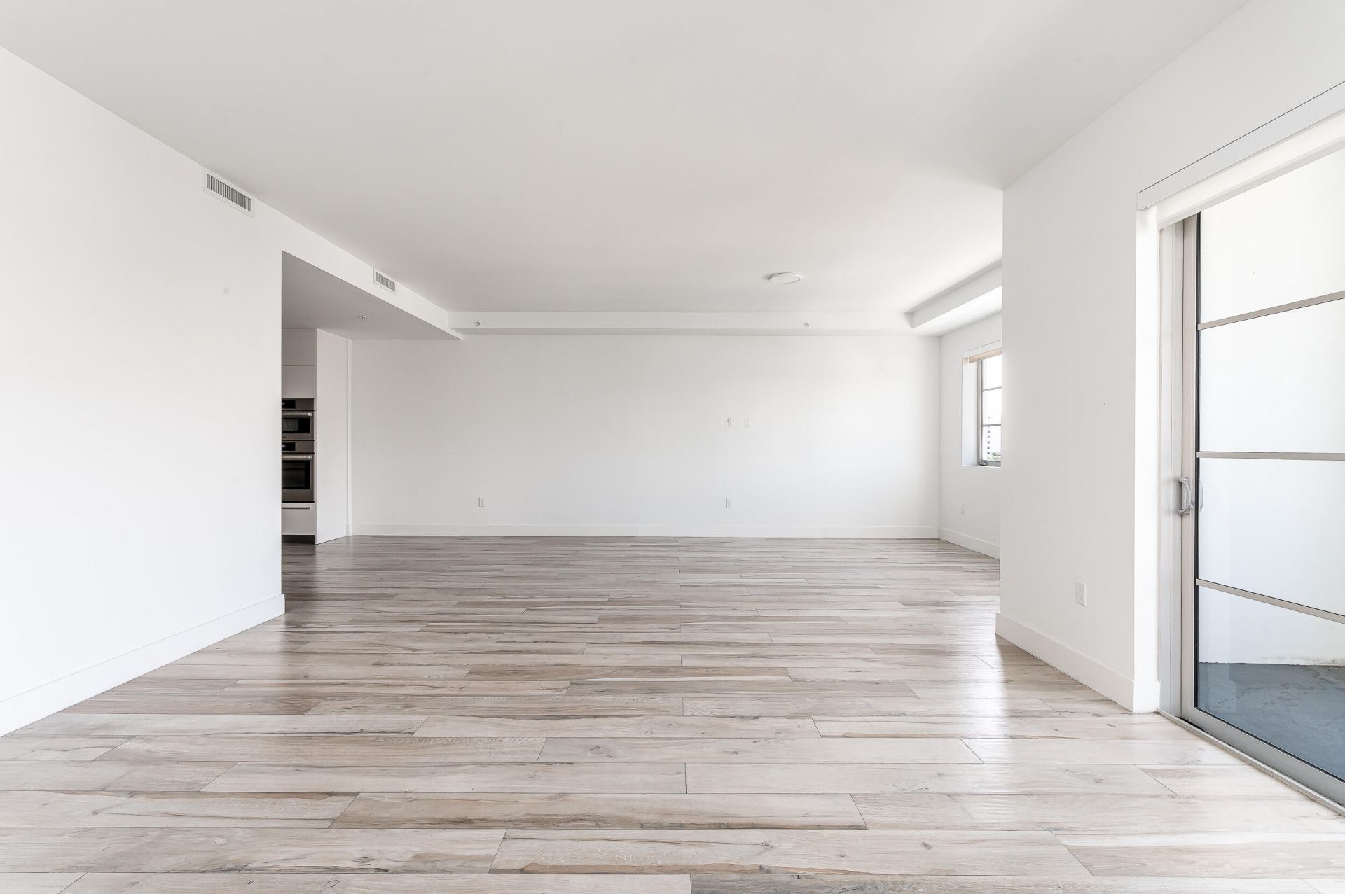 155 E Boca Raton Road, Unit 516, Boca Raton, FL 33432 Photo