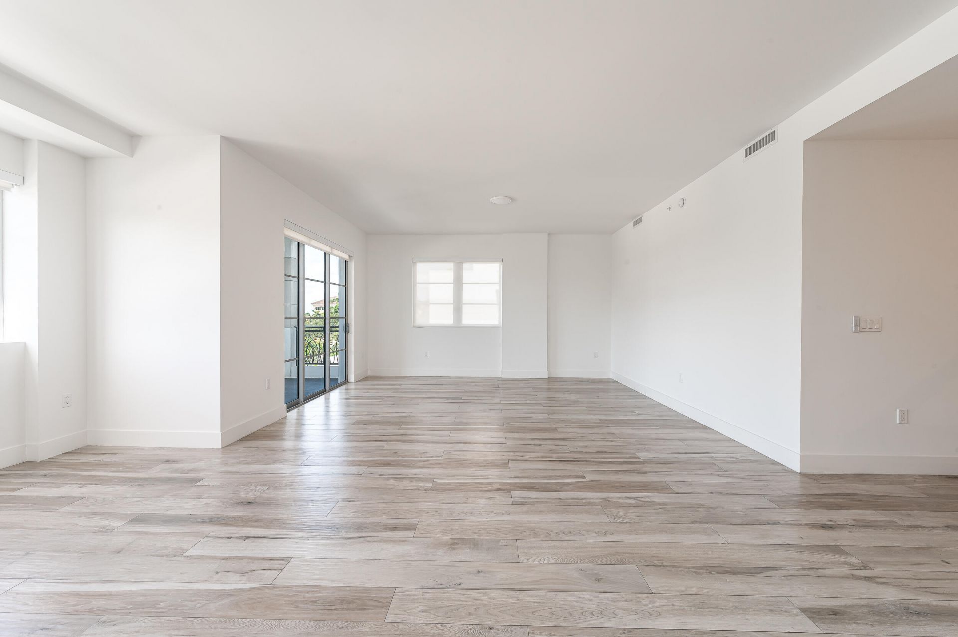 155 E Boca Raton Road, Unit 516, Boca Raton, FL 33432 Photo