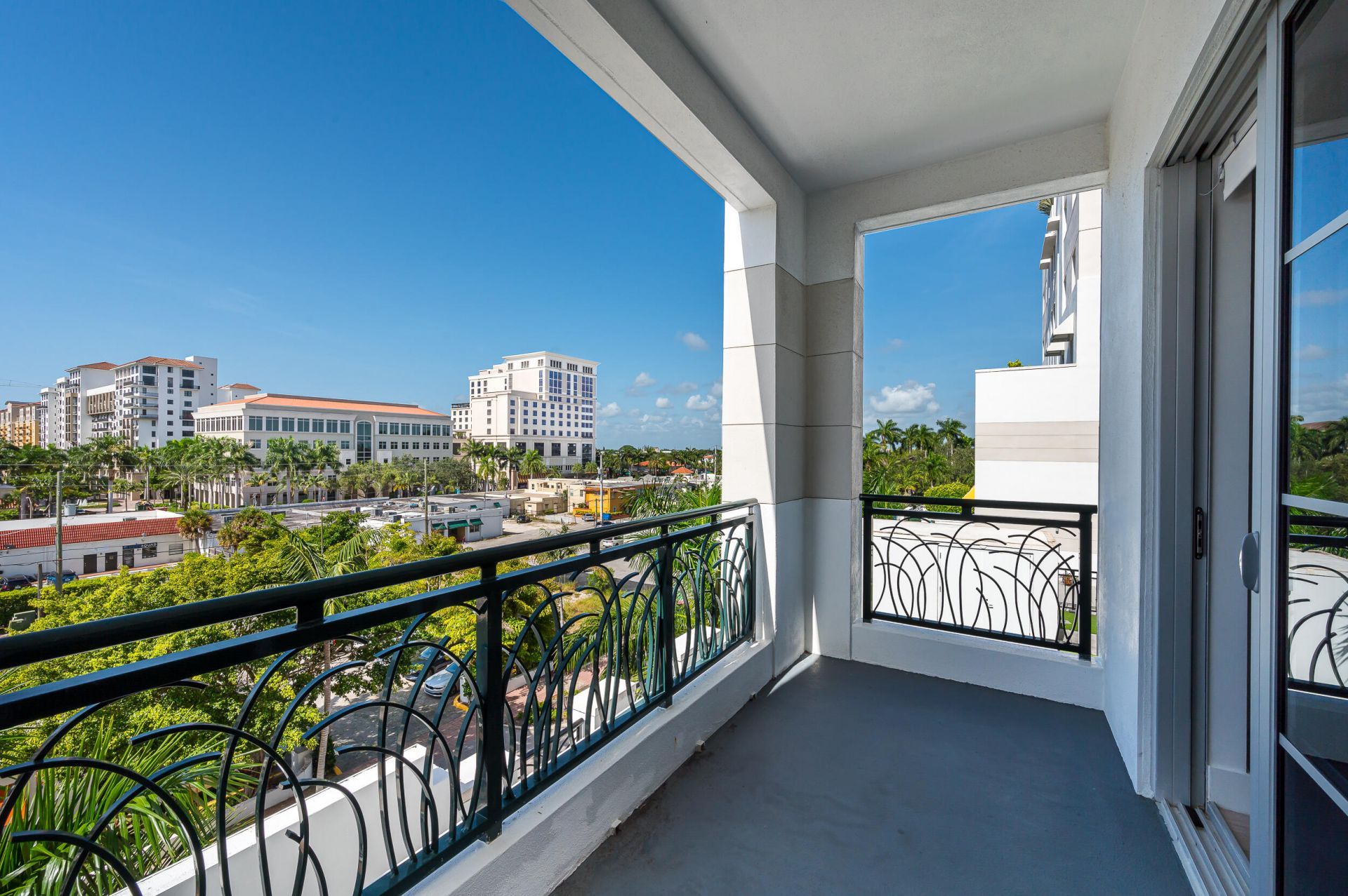 155 E Boca Raton Road, Unit 516, Boca Raton, FL 33432 Photo