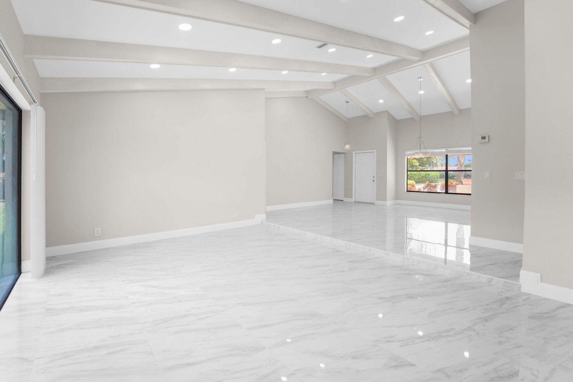 22207 Alyssum Way, Boca Raton, FL 33433 Photo