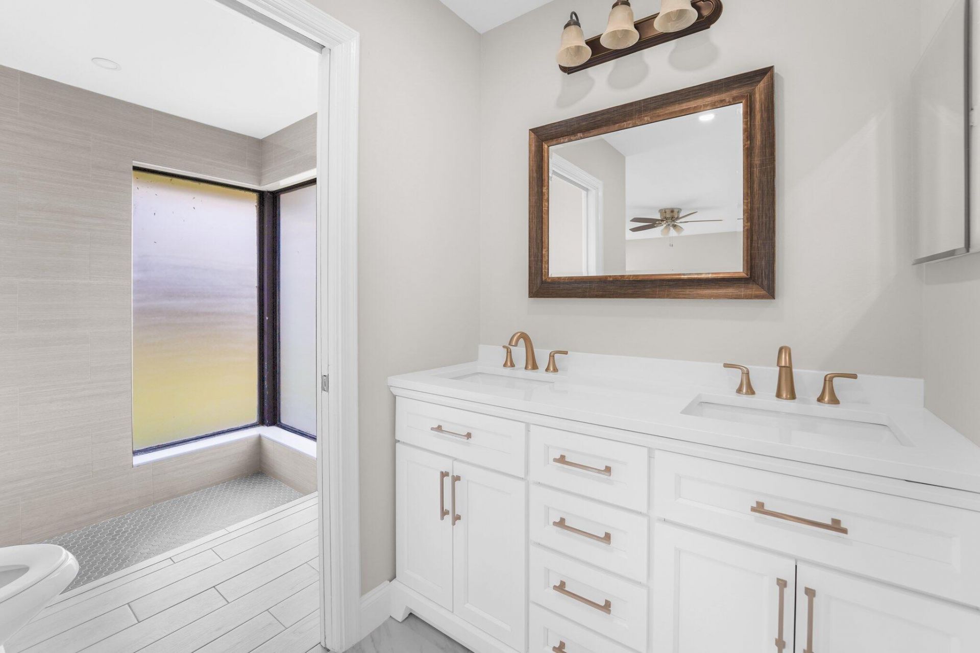 22207 Alyssum Way, Boca Raton, FL 33433 Photo