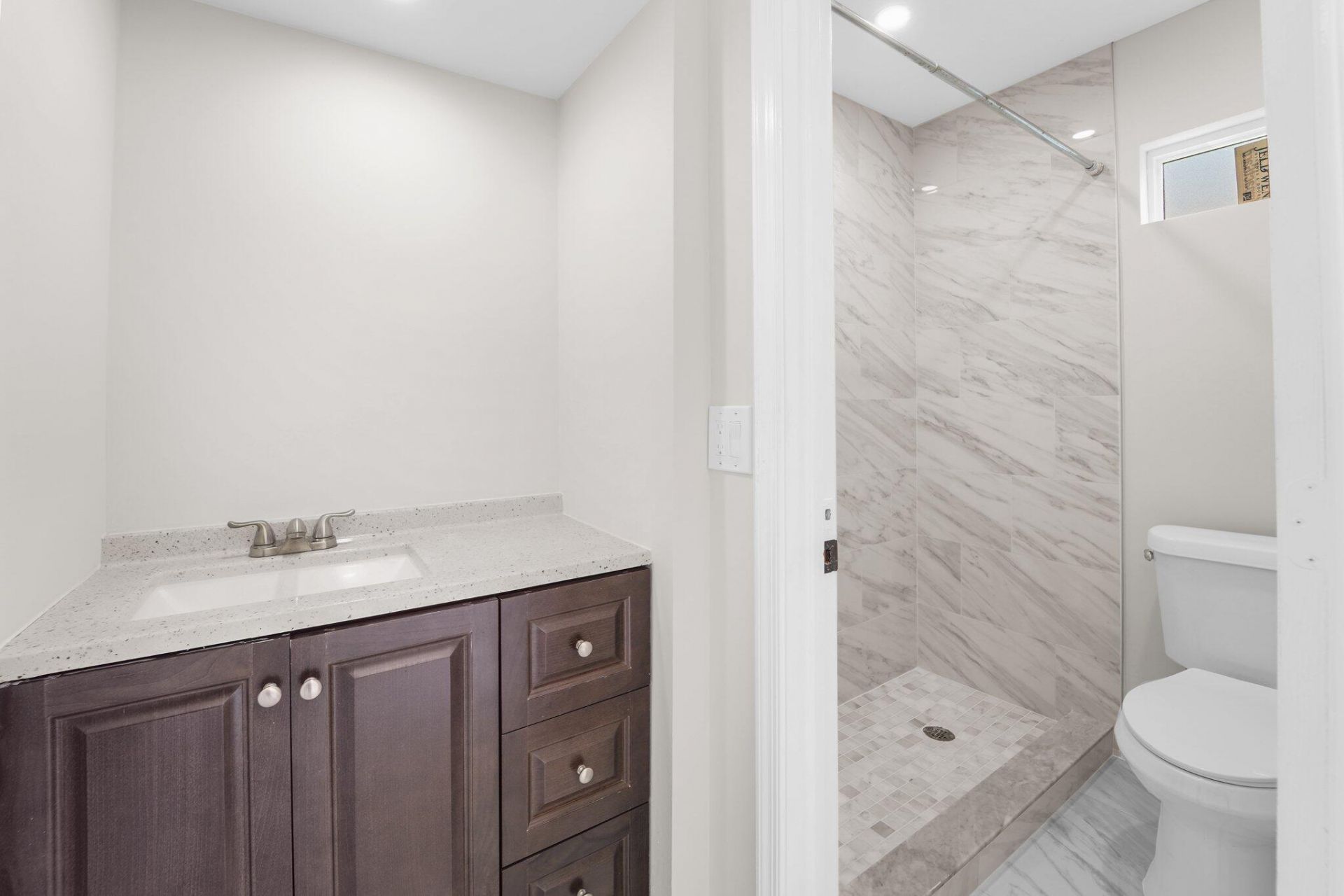 22207 Alyssum Way, Boca Raton, FL 33433 Photo